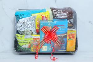 Gift Hamper 625