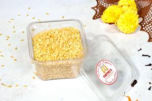 Moong Dal Namkeen [250 Grams]