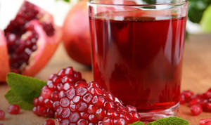 Anar