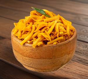 Chennai Mixture 250 Gms