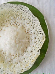 Appam