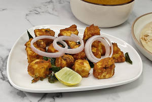 Paneer 65