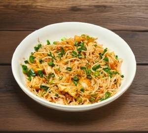 Chicken Combination Fried Rice