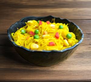 Veg toofani maggi