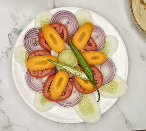 Veg Salad