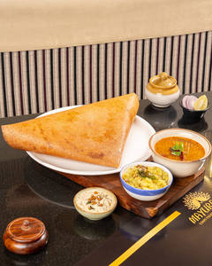 Dosa
