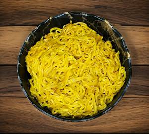 Classic masala Maggi