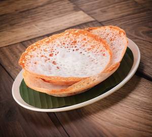 Appam