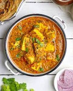 Royal Paneer Iguru 300Ml