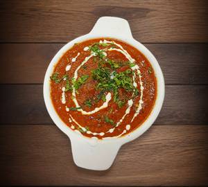 Mutton Masala