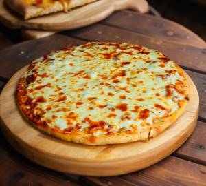 Margherita