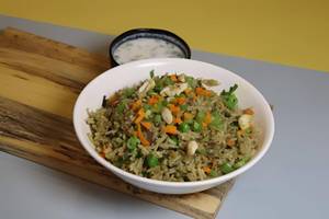 Pulao