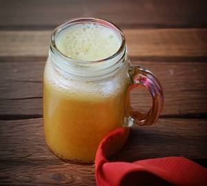 Apple tepache juice [1000 ml]