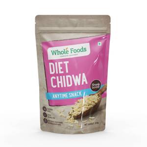 Gluten Free Diet Chidwa (150gm)