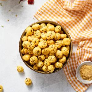Masala Chaska (40gm)