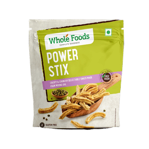 Power Stix (80gm)