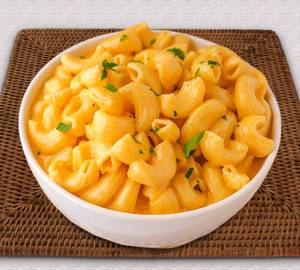 Simple macroni