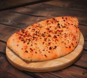 Veg Loaded Garlic