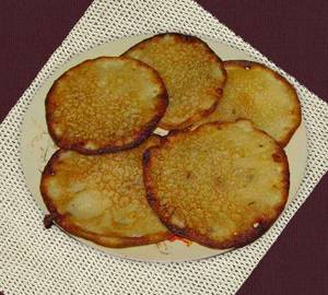 Hot Soft Malpoya [10Pcs]