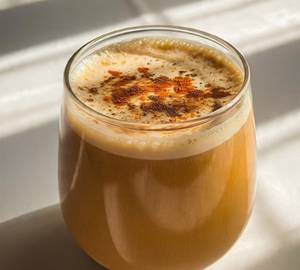 Masala Butter Milk
