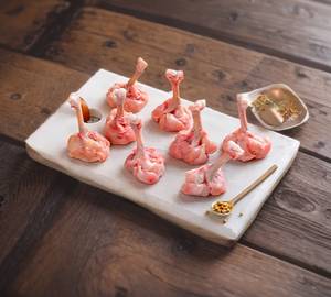 Chicken Lollipop(600 Gram)