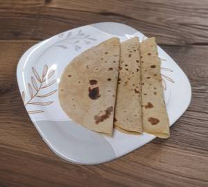 Chapati