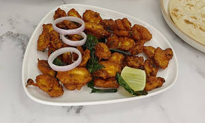 Baby Corn 65