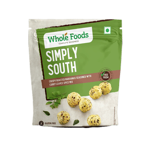Simply South (40gm)