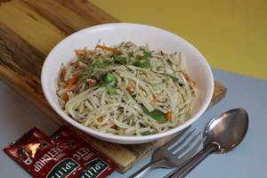 Veg Noodles