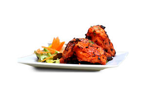 Chicken Tandoori