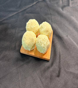 Big Khir Kadam [4 Pcs]