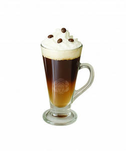 Irish Coffee