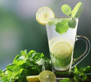 Lime
