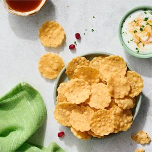 Gluten Free Papri (150gm)