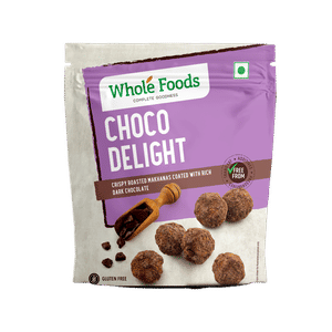 Choco Delight (70gm)
