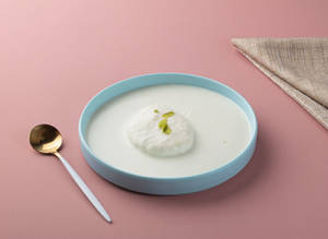 Rabri Rasmalai (1pc)