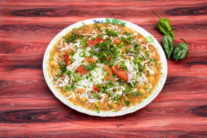 Paneer Butter Chaska