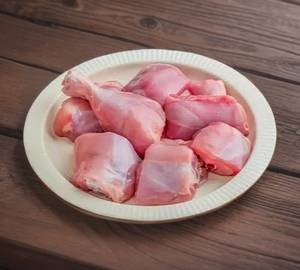 Paul (Chicken Chaap) 750 Gram