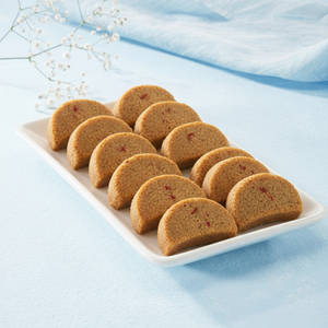 Alwar Milk Cake