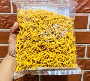 Big Sev - 200 gm