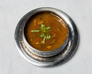 Nattu Kozhi Milagu Rasam