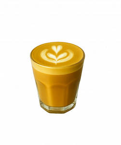 Piccolo Latte