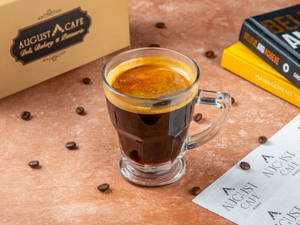 Americano