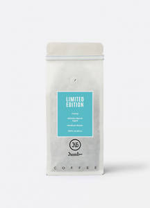 Monsoon Malabar (100% Arabica) (250 Gms)