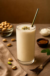 Classic Lassi - 350ml