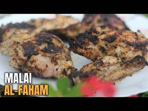 Al faham malai