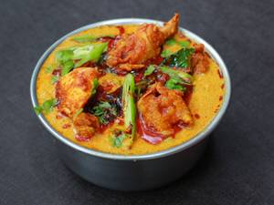 Natukodi Pulusu (Full)