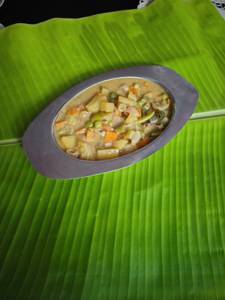 Veg kuruma