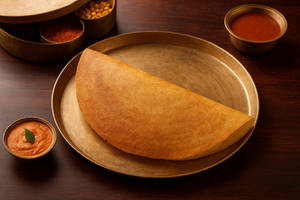 Sada Dosa