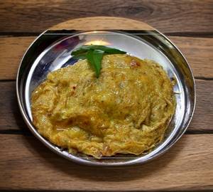 Egg Kalaki (2 Egg)